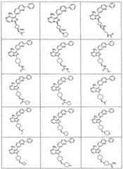 Figure imgf000244_0001