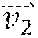 Figure US11238239-20220201-P00020