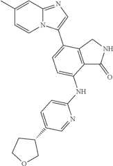 Figure US11078201-20210803-C00345