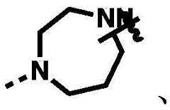 Figure BDA00029640981000000814