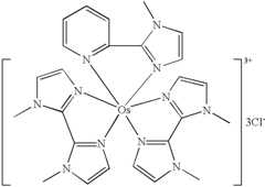 Figure US06676816-20040113-C00036