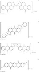 Figure US06399166-20020604-C00002