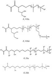 Figure BDA0001986737030000171