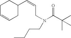 Figure US07541055-20090602-C00562