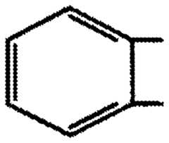 Figure imgf000287_0003