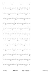 Figure 12_A0101_SEQ_0003