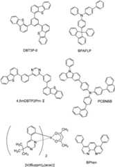 Figure BDA00002705556301391