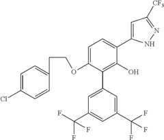 Figure US11420957-20220823-C00266