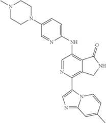 Figure US11078201-20210803-C01669