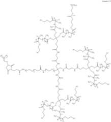 Figure US12071476-20240827-C00042