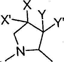 Figure S04826800520060627D000281