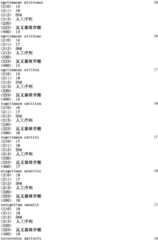 Figure IPA0000293710130000421