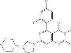 Figure US11718617-20230808-C00755