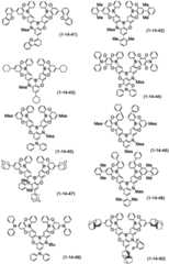 Figure BDA0003200470510001591