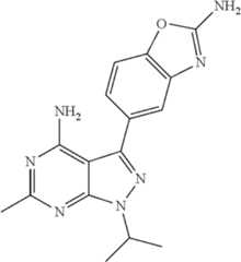 Figure US09295673-20160329-C00346