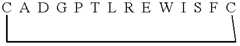 Figure US06251864-20010626-C00023