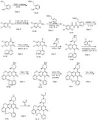 Figure imgf000064_0001