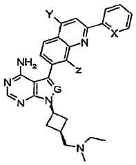 Figure imgf000041_0002