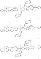 Figure BDA0000475464250000281