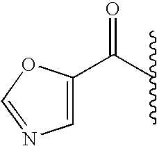 Figure US08314135-20121120-C00072
