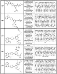 Figure imgf000259_0001