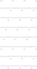 Figure BDA0002127786010000681