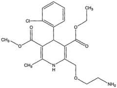 Figure imgf000004_0001