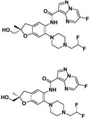 Figure BDA0001702803240003721