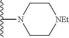 Figure US09359349-20160607-C00352