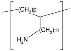 Figure imgf000007_0002
