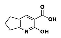 Figure imgf000217_0003