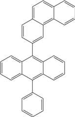 Figure US11584753-20230221-C00180