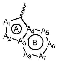 Figure PCTCN2020074983-appb-000003