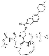 Figure imgf000304_0001