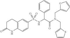 Figure US08957075-20150217-C00099