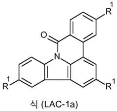 Figure 112019037308959-pct00086