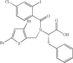 Figure US06887877-20050503-C00167