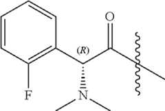 Figure US09127021-20150908-C00202