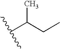 Figure US08541425-20130924-C00286