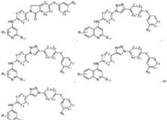 Figure imgf000392_0001