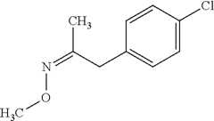 Figure US08258169-20120904-C00028