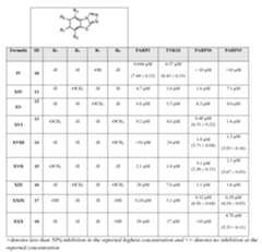 Figure imgf000045_0001