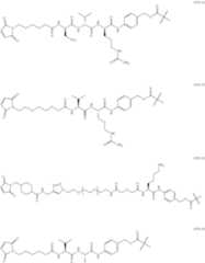 Figure US11492409-20221108-C00018