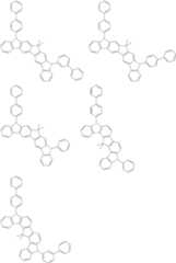 Figure US11569458-20230131-C00318