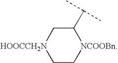 Figure US06767991-20040727-C00238