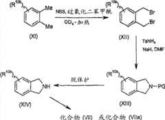 Figure S2006800208056D00671