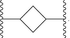 Figure US11679109-20230620-C00822