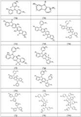 Figure imgf000032_0001