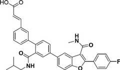 Figure BDA00002386290702693