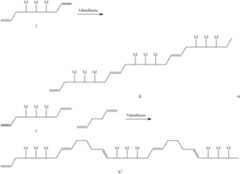 Figure US12018159-20240625-C00060